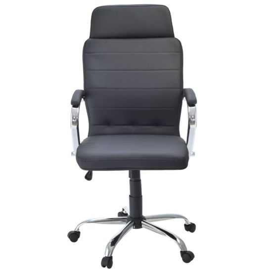 Кресло Атлант