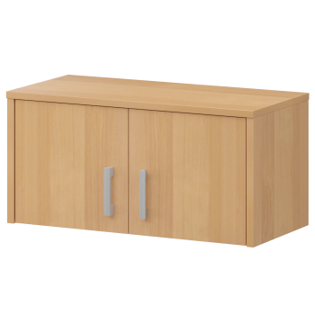 Антресоль закрытая Арго А-311/А-603 Ольха