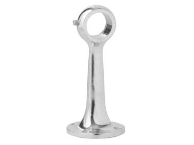 JOK-58 Vacuum Крепление трубы к стене