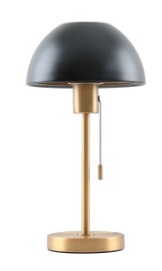 Лампа настольная Moderli V11322-1T Aspen