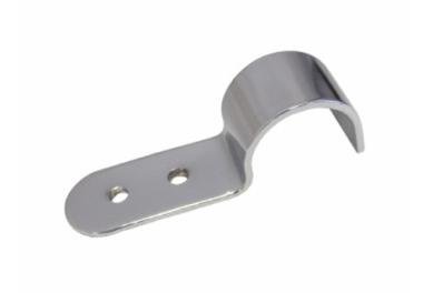 JOK-32 Крепление для ДСП (гнутое)