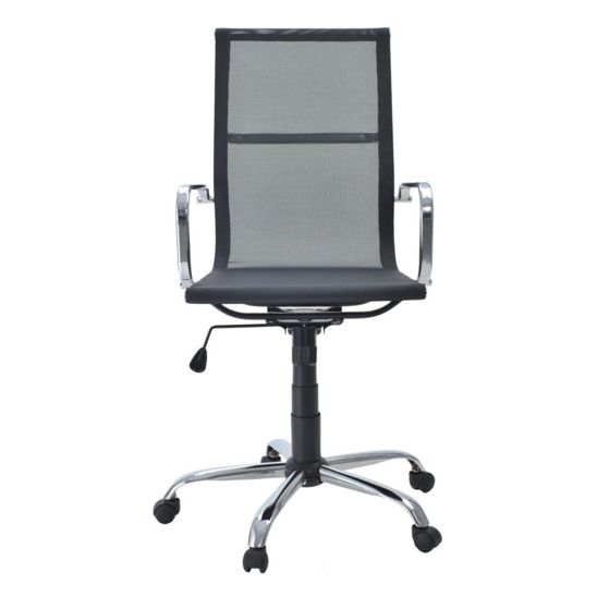 Кресло Ева NET