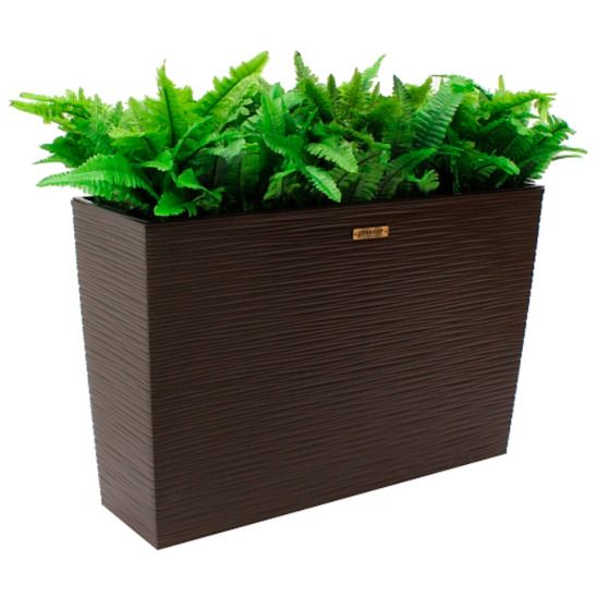 Комплект мебели Модерн