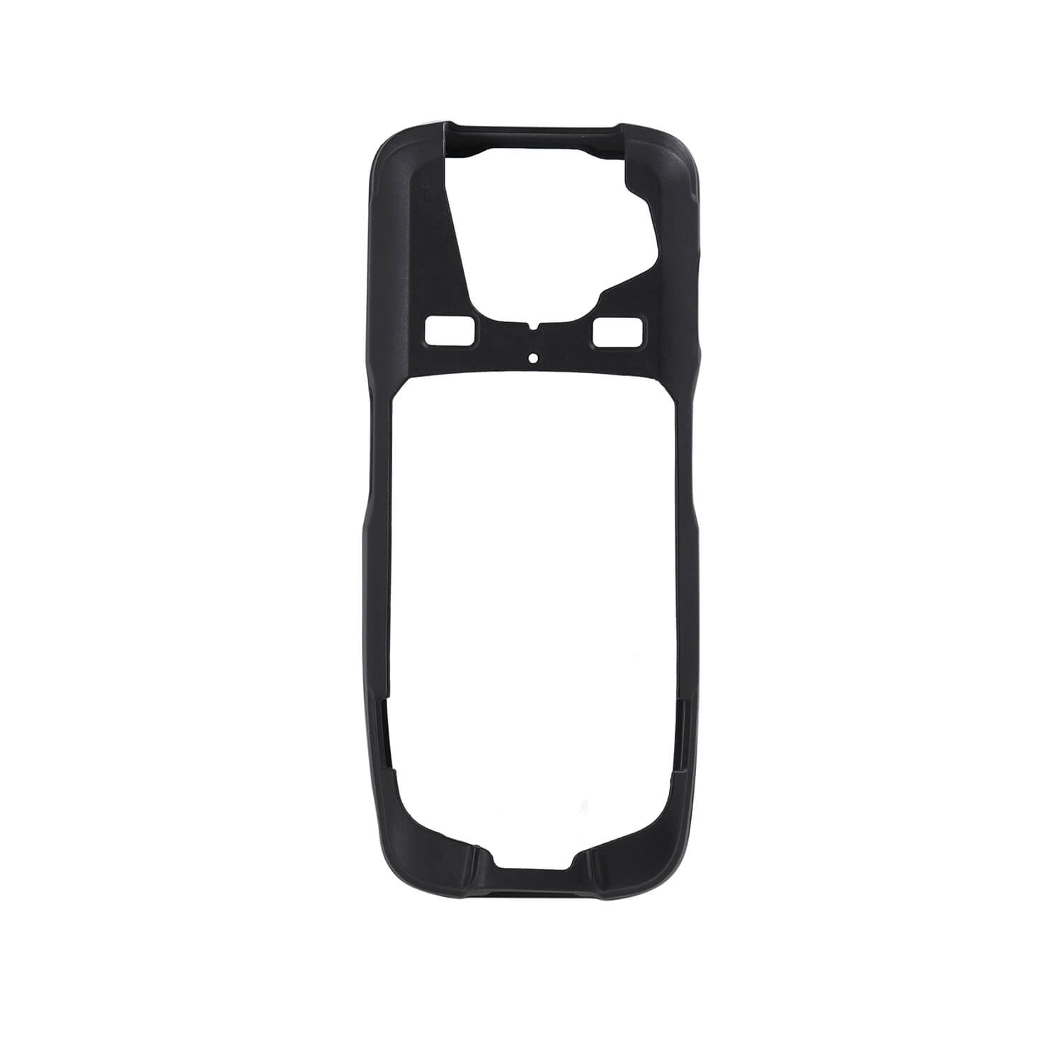 Защитный чехол для ТСД MERTECH MovFast S40