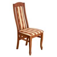 Стул Петоски-1