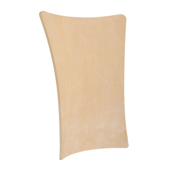 Каркас стула Lazzoli 1002