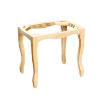 Банкетка Б-3