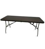 Набор садовой мебели "Эко-ротанг"