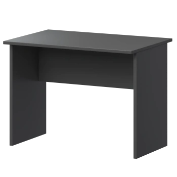 Стол рабочий Арго А-001.60 Антрацит
