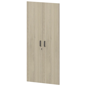 Дверь Смарт СМД-58.Ф Кронберг