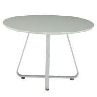 Стол Стони обеденный