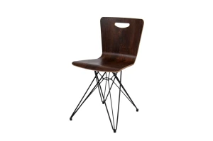 Стул Камо / ПР