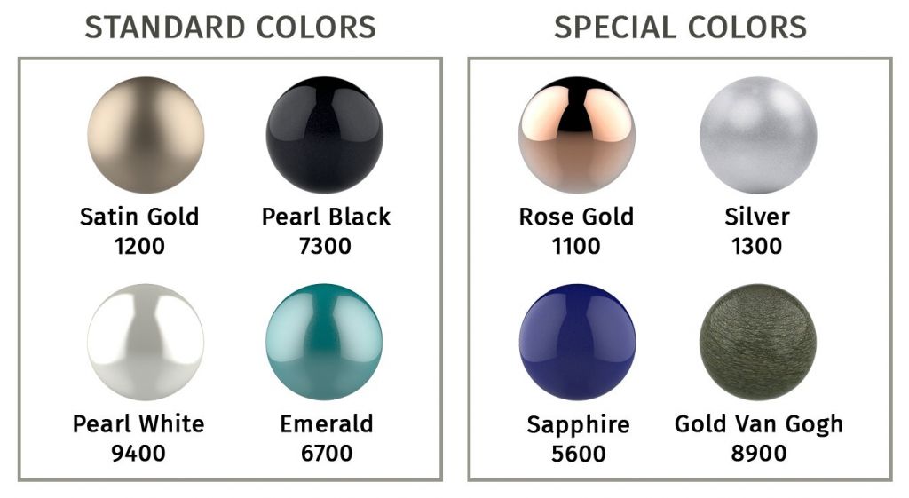 Душ солнечный Spring A 140 TL жемчужный черный