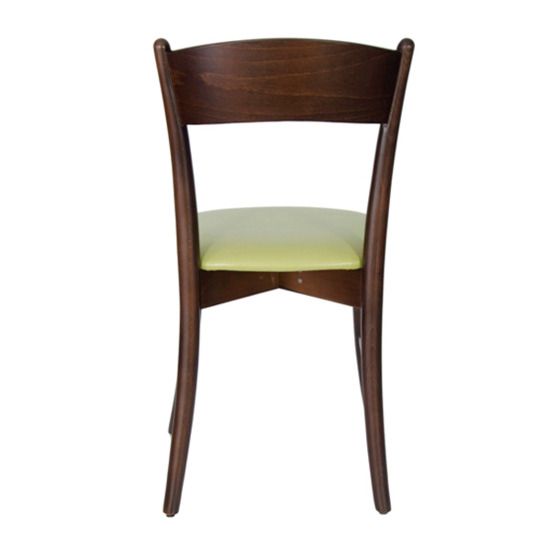 Стул Сарпедон