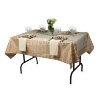 Столовая группа 11