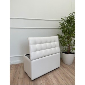 Пф-800-Я Кожа (белый)