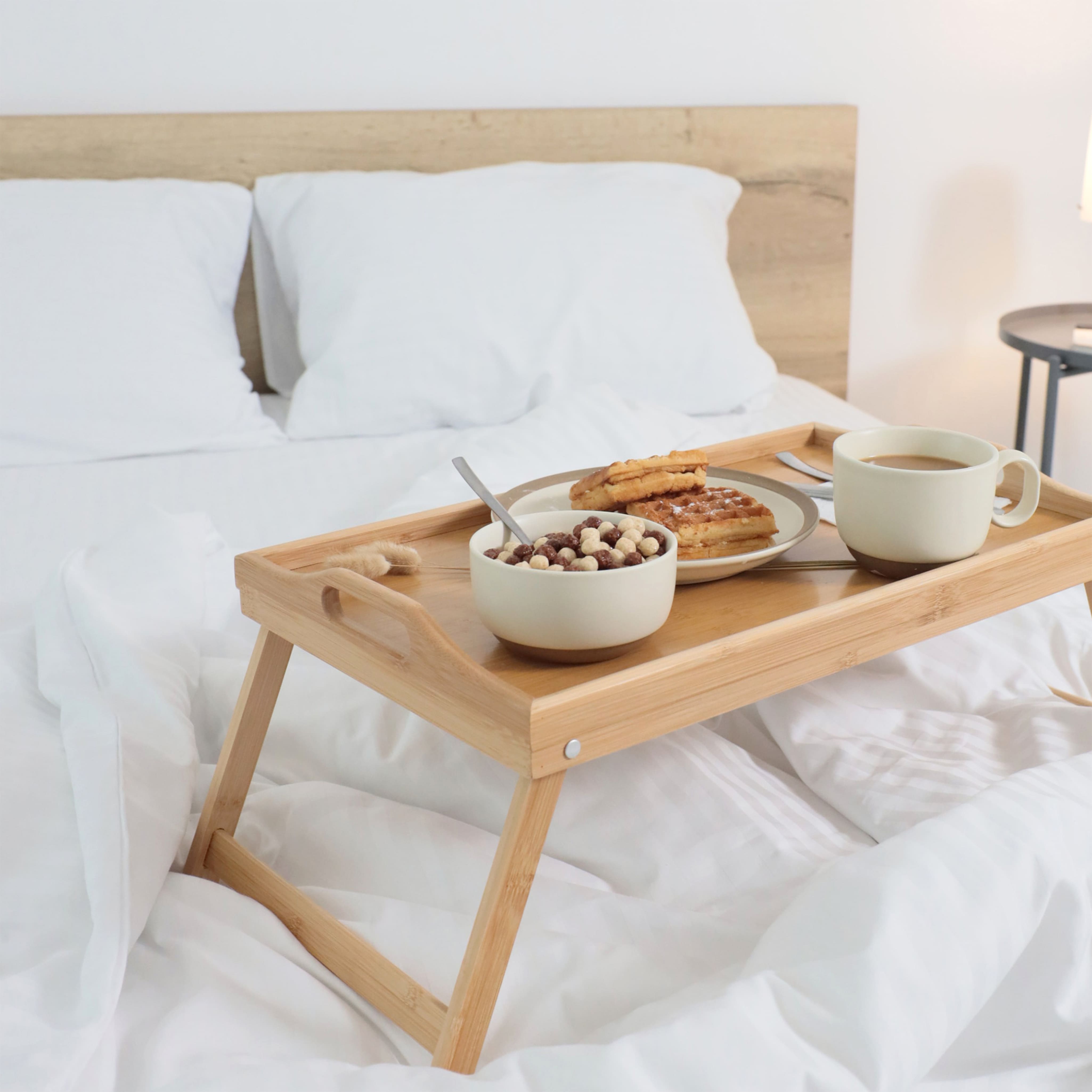 Блюдо SAND EDGE, керамика, белый, d21,5*2,8см