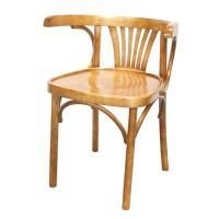 Стул-кресло Марио