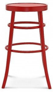 Барный стул BST-302/75