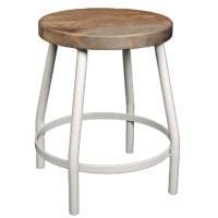 Табурет Реальмон-22