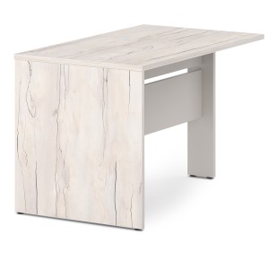 Брифинг T-800 Лавана - Lavana