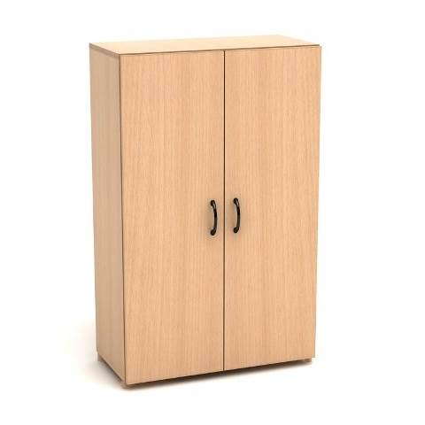 Шкаф низкий Канц К11-кан