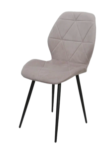 Стул Биг Батерфляй 25/ Бархат Porsche 10