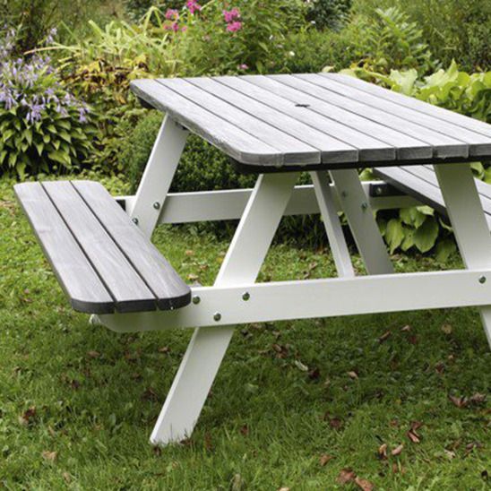 Гарнитур Грипсхольм