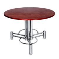 Стол Фаворит