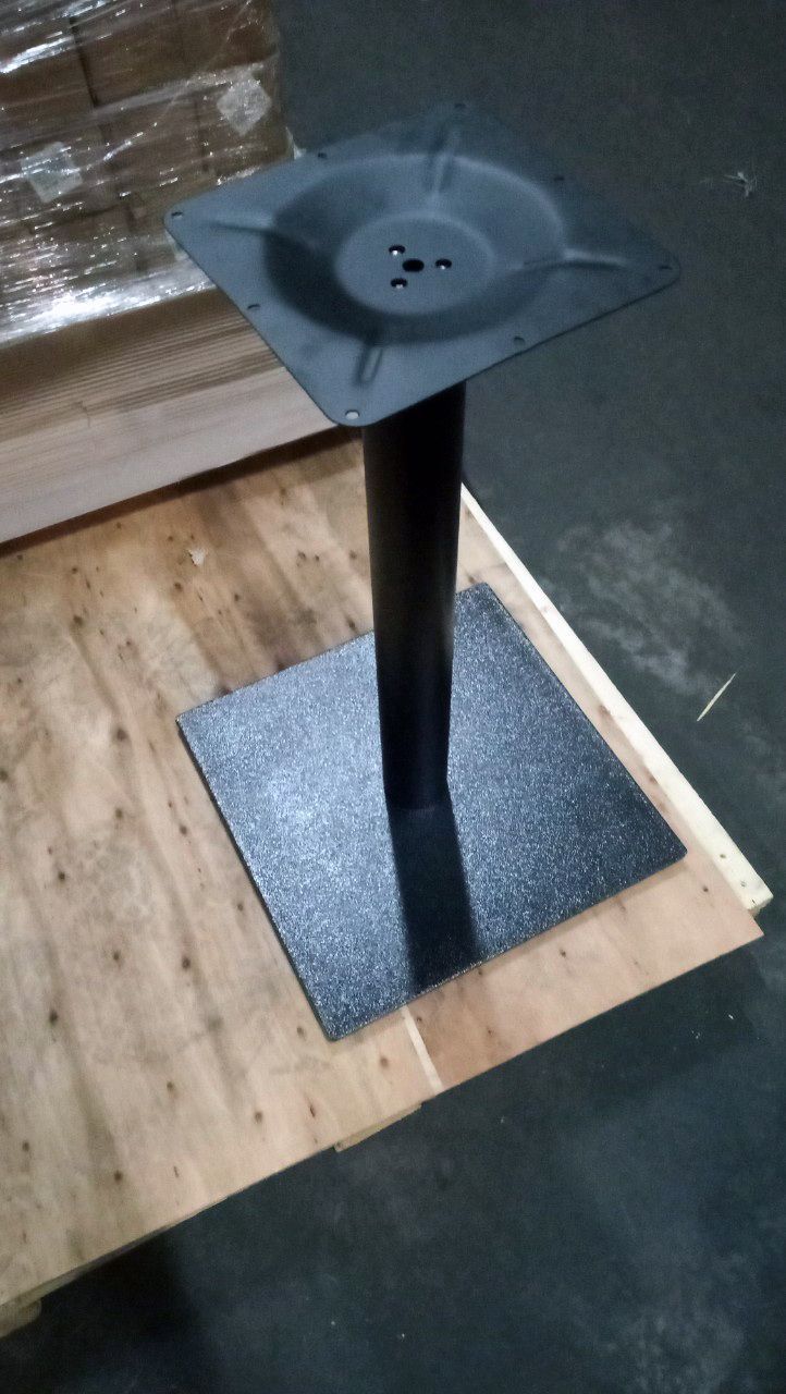 Подстолье 1008EM