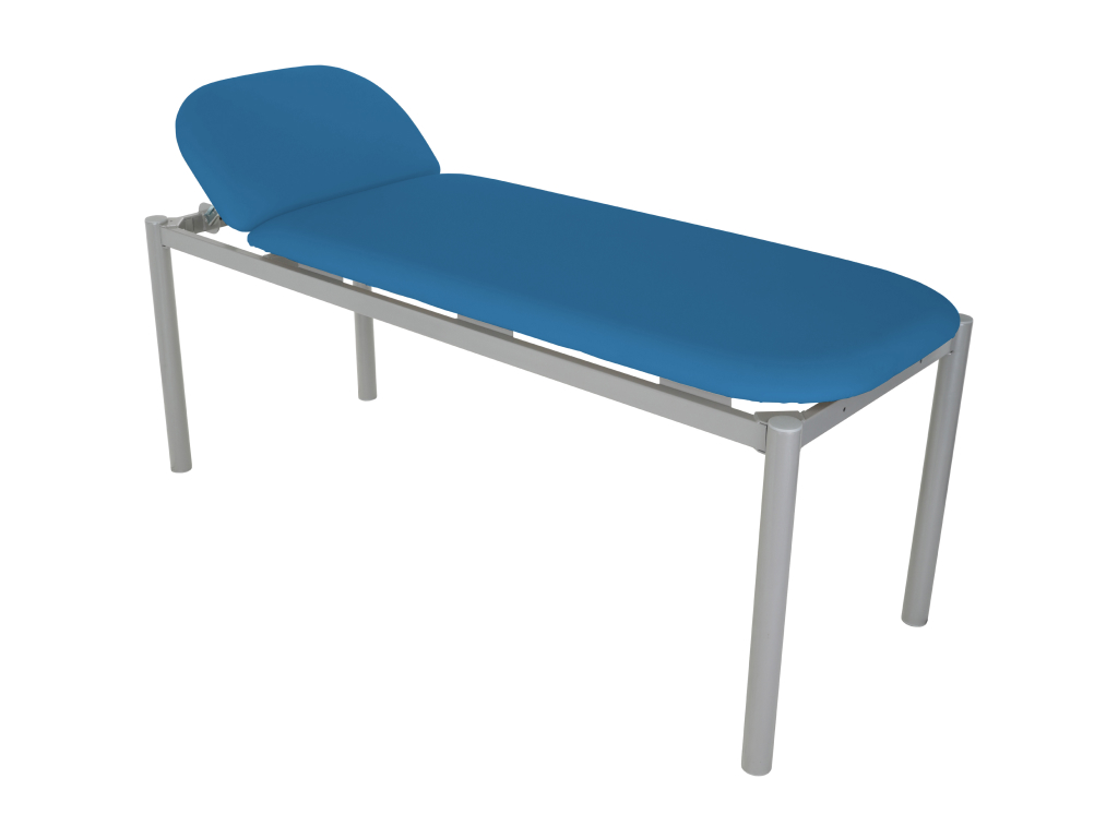 Кушетка медицинская МД КС-02