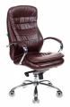 Кресло для руководителей