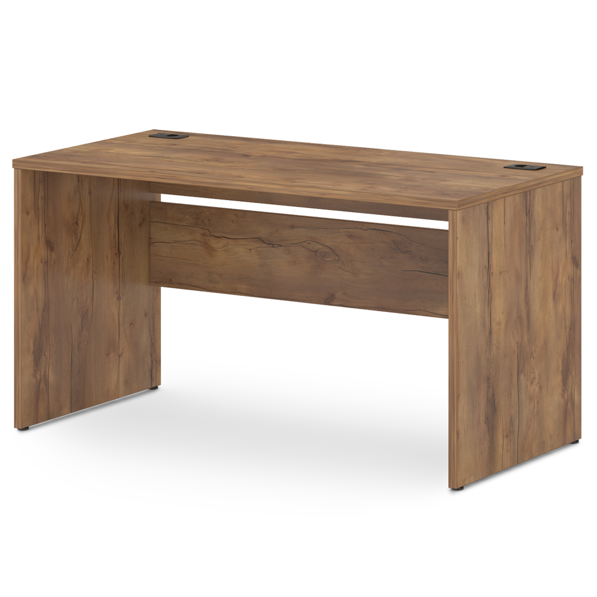 Стол прямой Т-14 Лавана - Lavana