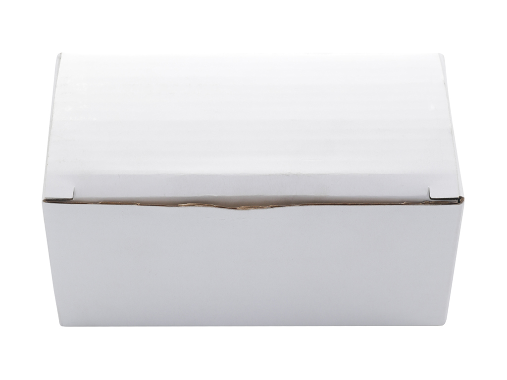 Замок Практик EL- Mifare