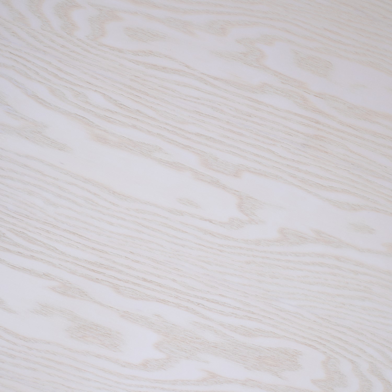 Стол Leset Тор квадратный цвет Белёный дуб