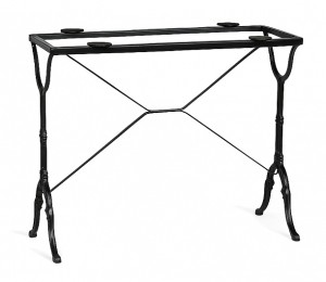 Подстолье 1299EM