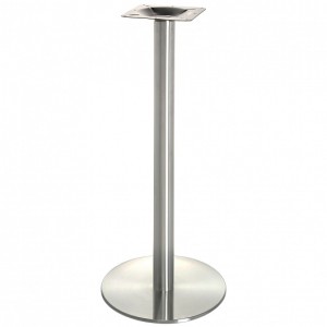 Подстолье 1030EM