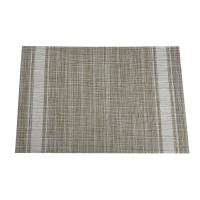 Подставка сервировочная TALLY, прямоугольная, белый, 45*30см