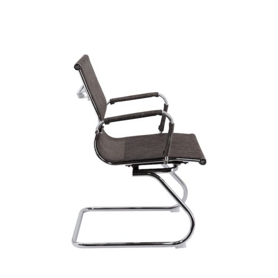 Opera CF Mesh Коричневый цена 9 190 ₽ Opera CF Mesh Коричневый