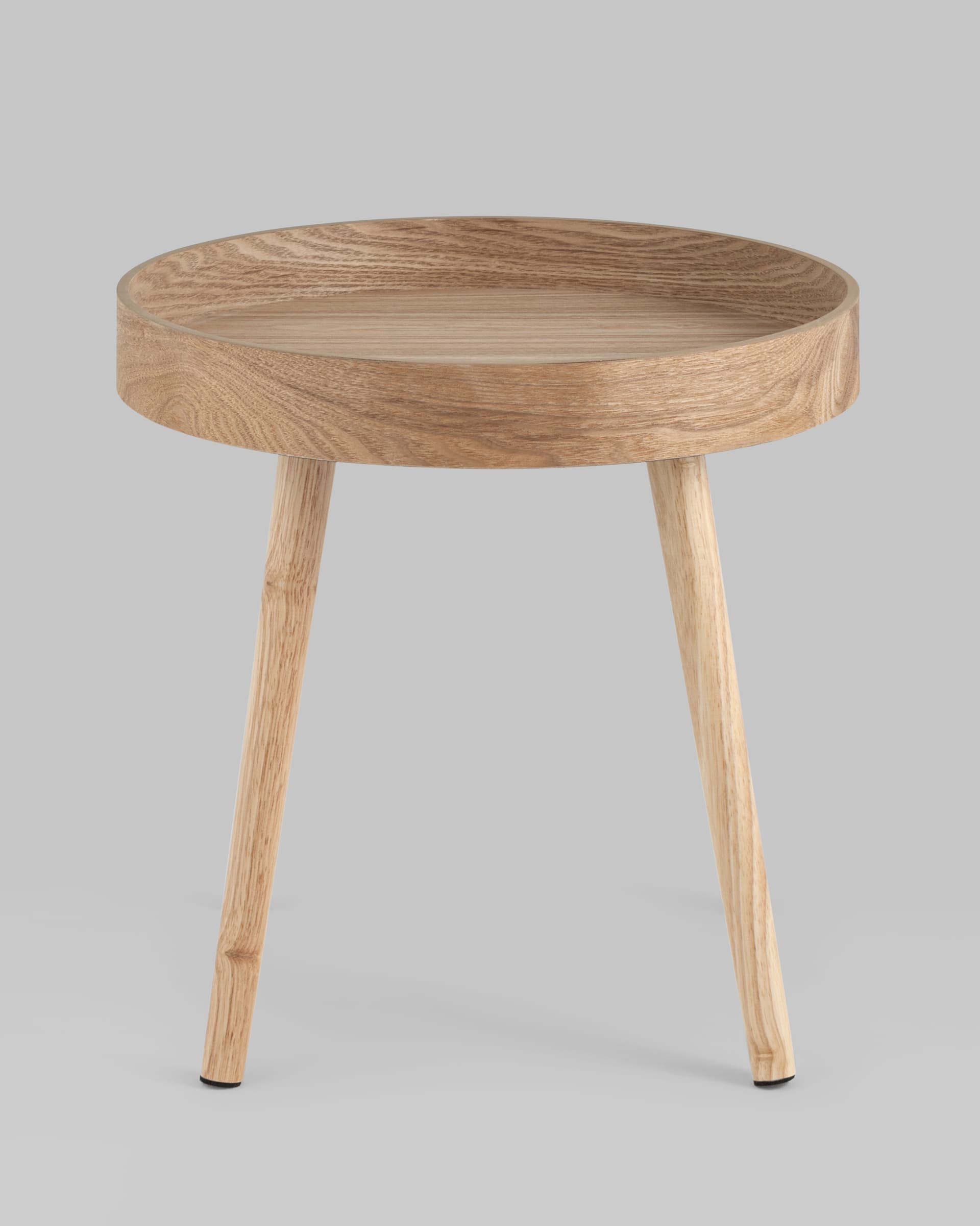 Журнальный столик Вуди