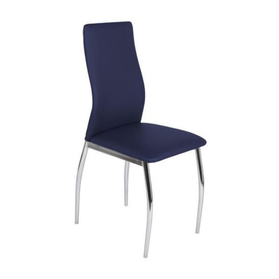 Стул Патриот