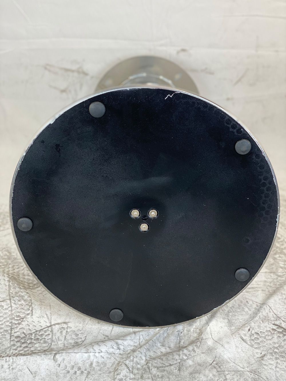 Подстолье 2106EM