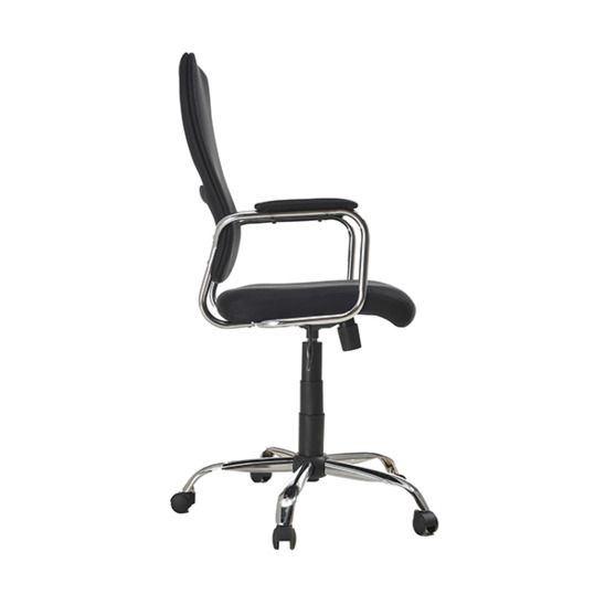 Кресло Форс