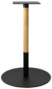 Подстолье 0888EM