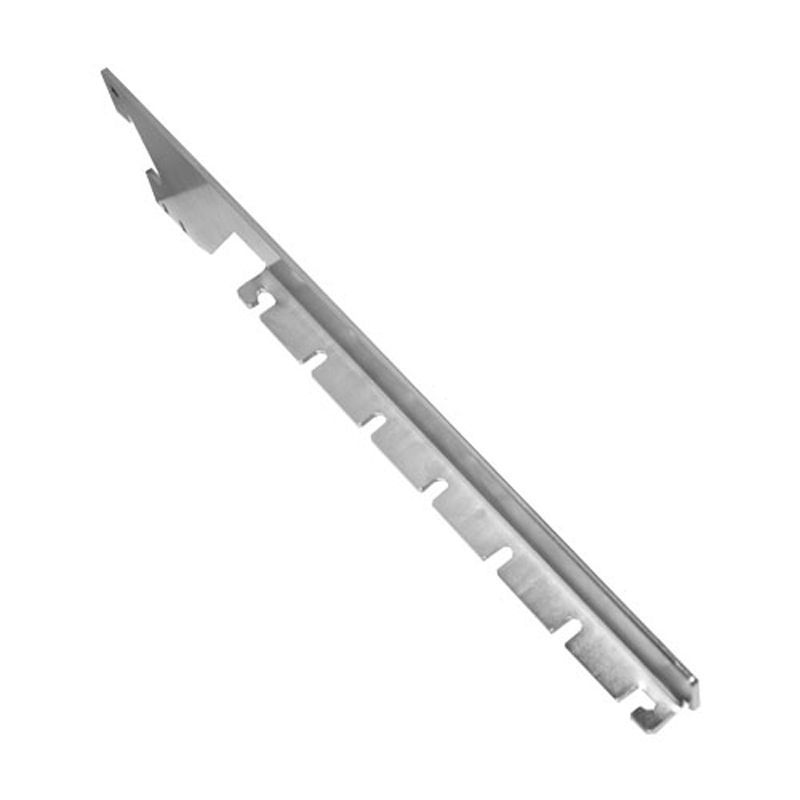 GLS 063BR-R \ Кронштейн для корзины (правый, L-290мм)