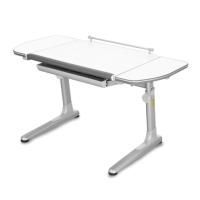 Парта Profi №3, белый