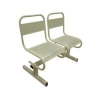 Секции стульев