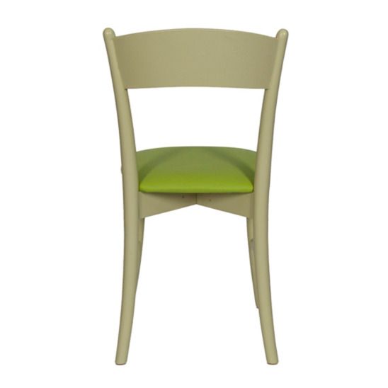 Стул Сарпедон