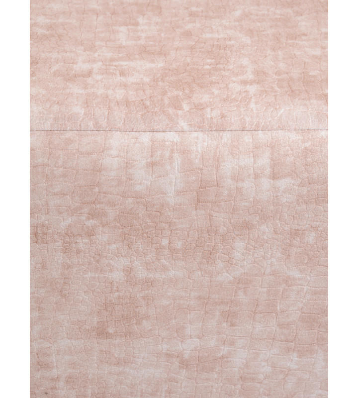 Пф-02 Велюр (бежевый крокодил)