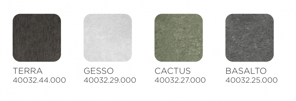 Стол пластиковый обеденный Combo 70 терра